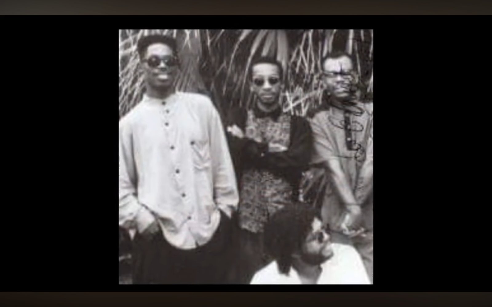 JAH-Prodigals moment 2